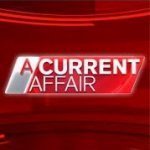 Picture of A CURRENT AFFAIR