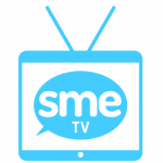 Picture of SME TV